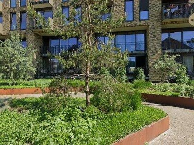 Appartement te huur in Villapark, Eindhoven