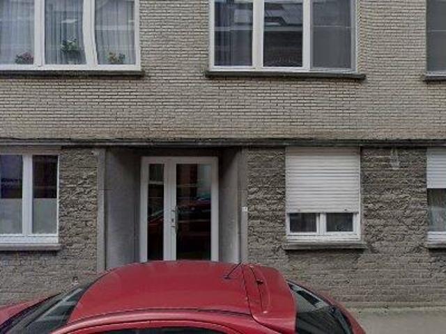 Appartement location à Kortenberg, Brabant