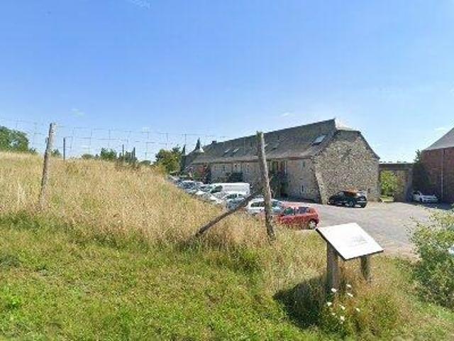 Appartement location à Émines, La Bruyère