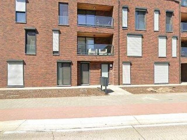 Appartement location à Laakdal, Antwerpen