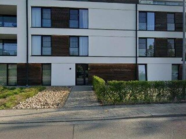 Appartement location à Lava, Brabant
