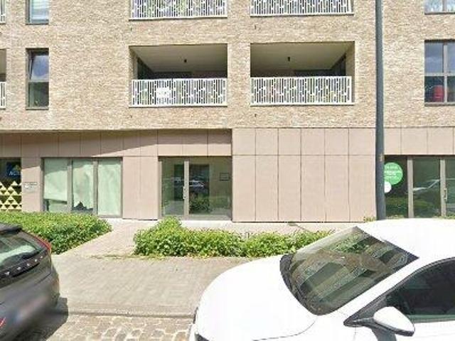 Appartement location à Lier, Antwerpen