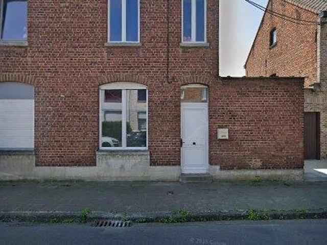 Appartement location à Mouscron, Wallonie