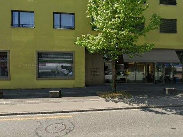 Apartment mieten in Sins, Aargau