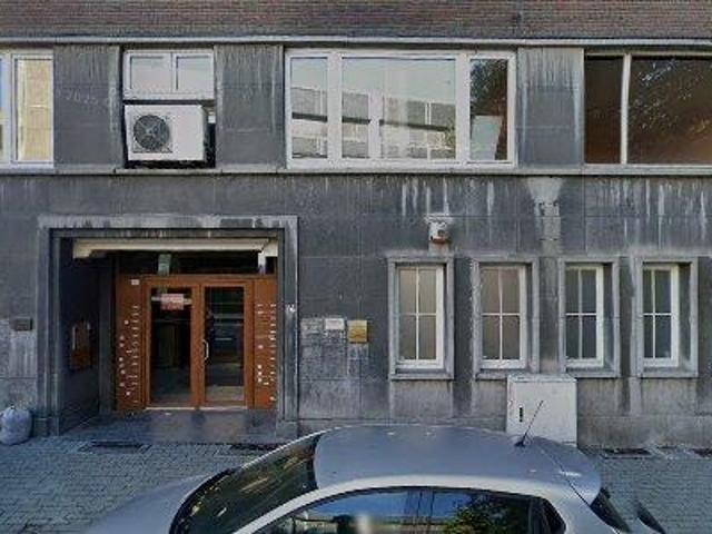 Appartement location à Namur
