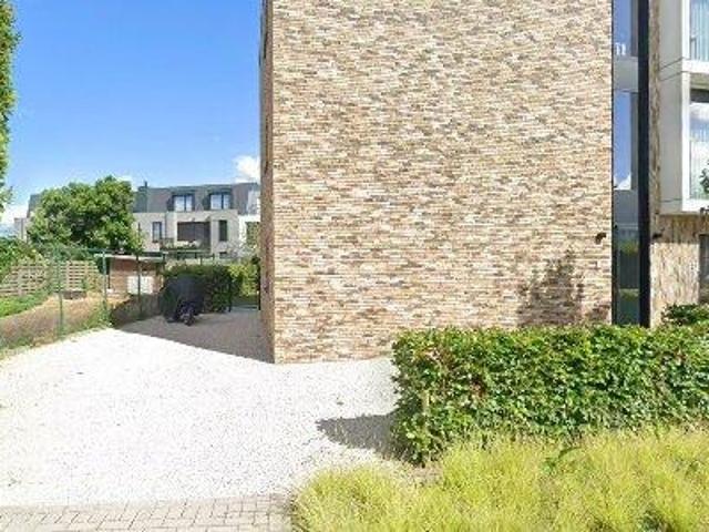 Appartement location à Oud-Turnhout, Antwerpen
