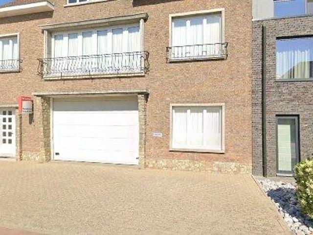 Appartement location à Putte, Antwerpen