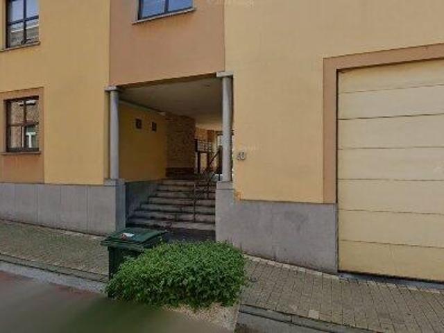 Appartement location à Renaix, Oost-Vlaanderen