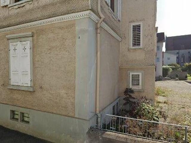 Apartment mieten in Schwarzach