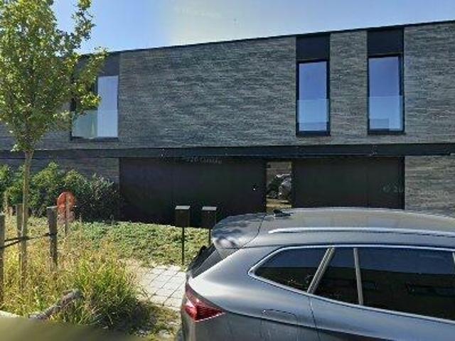 Appartement location à Waregem, West-Vlaanderen