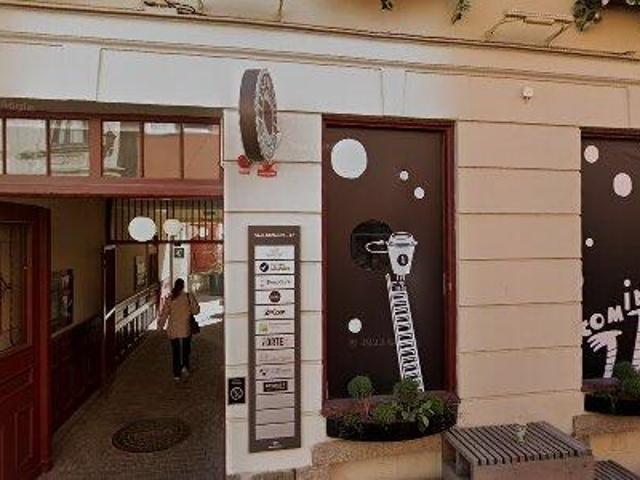 Lokal hyra i Göteborg, Västra Götaland