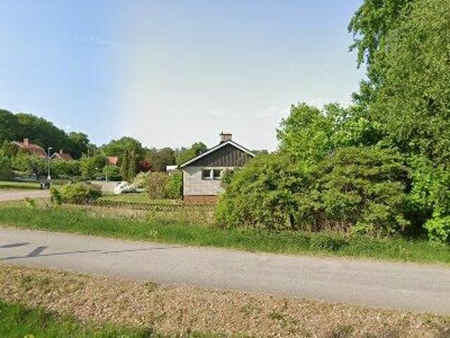 Lokal hyra i Strömsholm, Västmanland