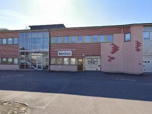 Lokal hyra i Kungälv, Västra Götaland