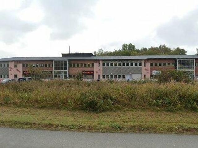 Lokal hyra i Kungälv, Västra Götaland