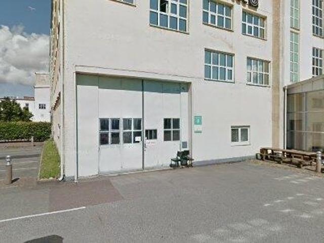 Lokal hyra i Göteborg, Västra Götaland