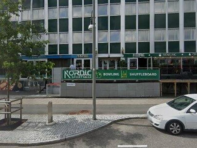 Lokal hyra i Göteborg, Västra Götaland