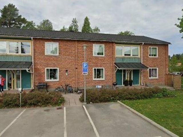 Lägenhet hyra i Falun, Dalarna