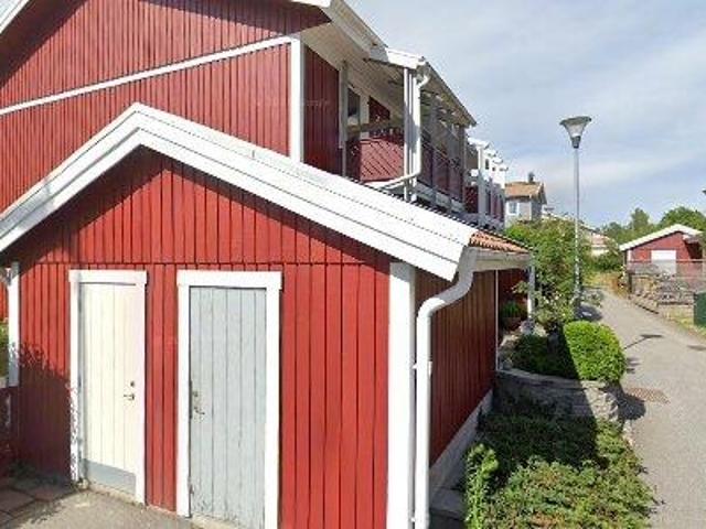 Lägenhet hyra i Tungelsta, Stockholm