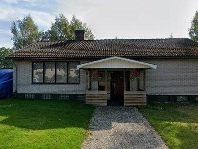 Lägenhet hyra i Tyringe, Skåne