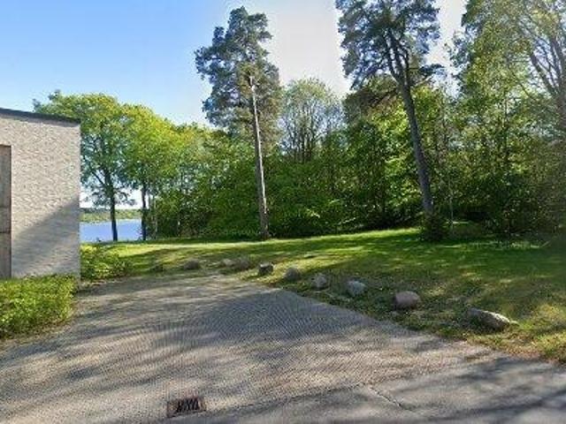 Lejlighed til leje i Hadsund, Brønderslev-Dronninglund