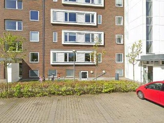 Lejlighed til leje i Nørresundby, Brønderslev-Dronninglund