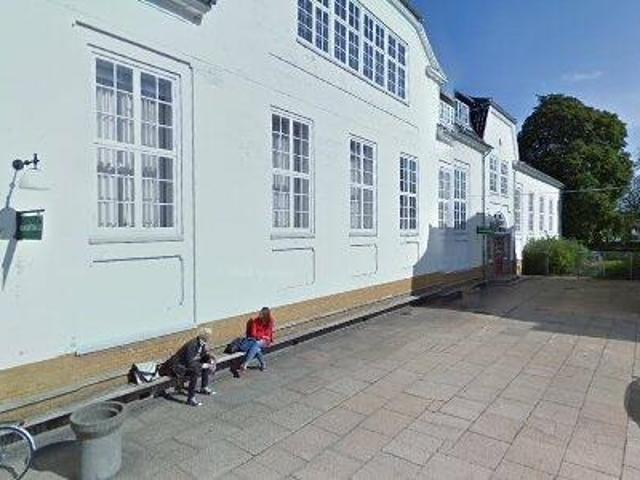 Lejlighed til salg i Aalborg, Brønderslev-Dronninglund