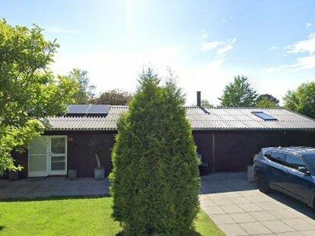 Lejlighed til salg i Brøndby