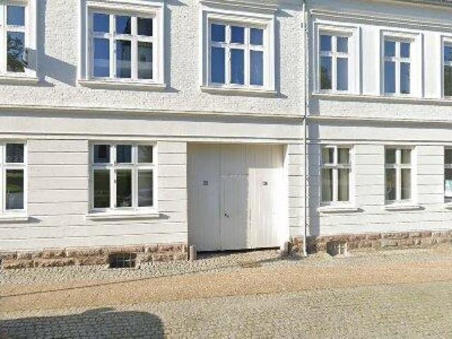 Lejlighed til salg i Hjørring, Brønderslev-Dronninglund