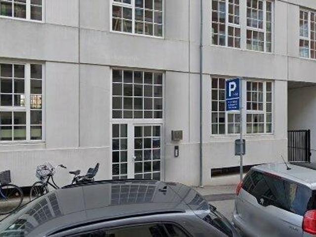 Lejlighed til salg i København, Brøndby