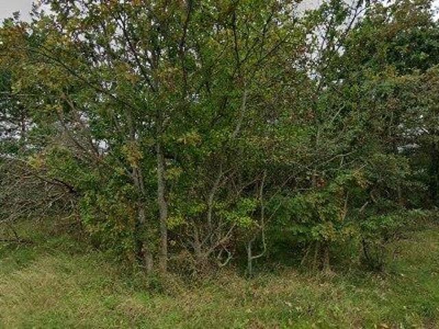 Lejlighed til salg i Skagen, Brønderslev-Dronninglund