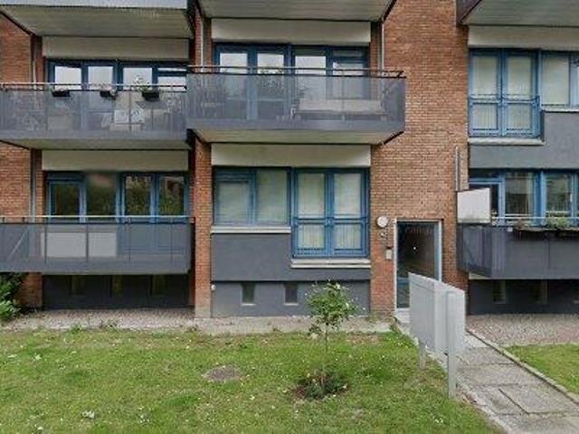 Lejlighed til salg i Valby, København