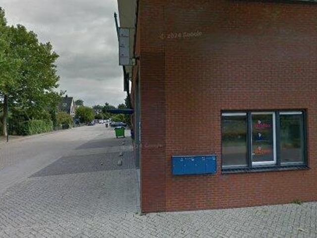Bedrijfspand te huur in Soest, Utrecht