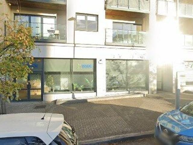 Office for sale in Bluebell, North Tipperary
