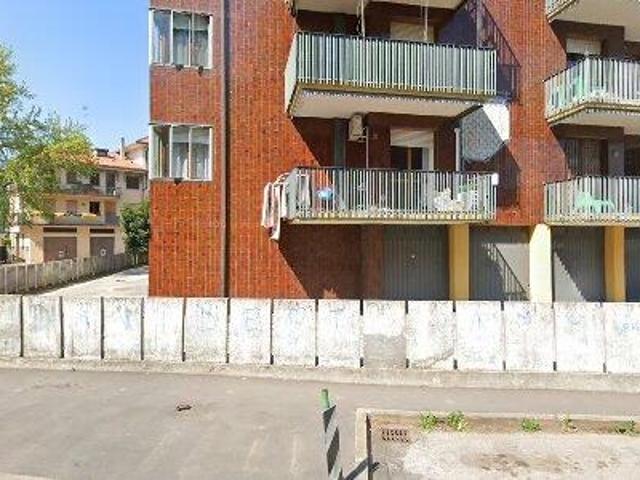 Stanza in affitto a San Carlo, Padova