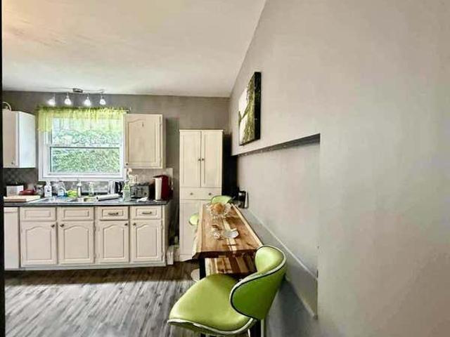 House for sale in Port Hawkesbury, Nova Scotia