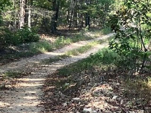 Land for sale in Fredericktown, Missouri