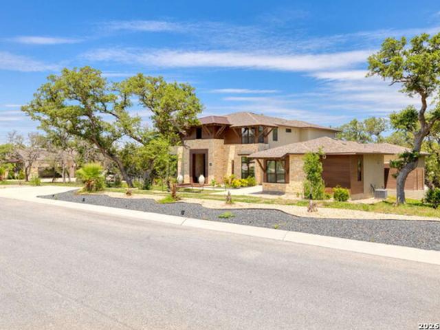 House for sale in Kendall, Texas