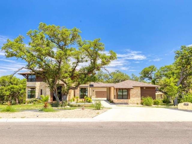 House for sale in Kendall, Texas