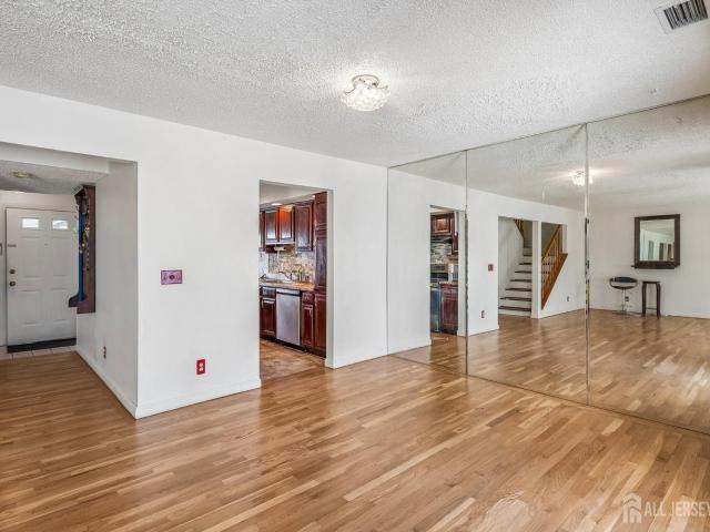 Townhouse for sale in East Brunswick, New Jersey