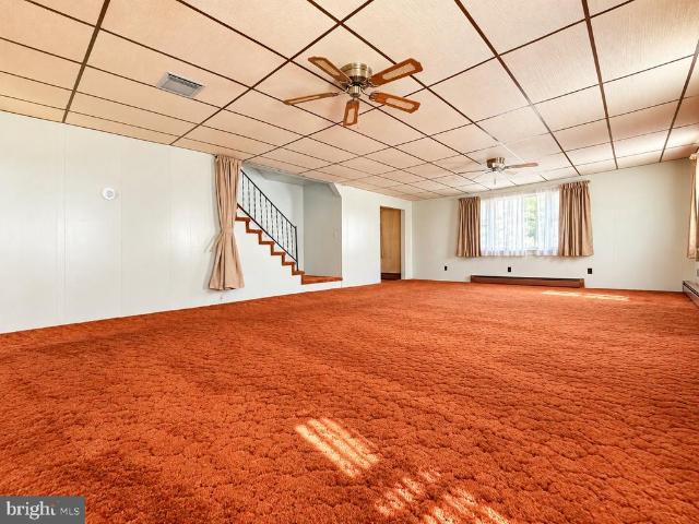 House for sale in Lonaconing, Allegany County