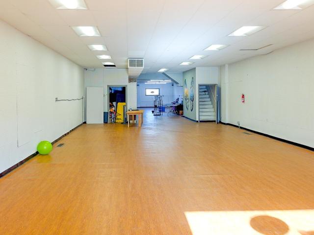 Commercial for sale in Stewartville, Minnesota