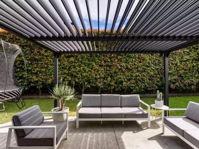 House for sale in Auckland, Oroua County