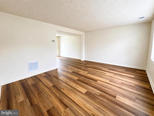 Townhouse for sale in Cecil, Maryland