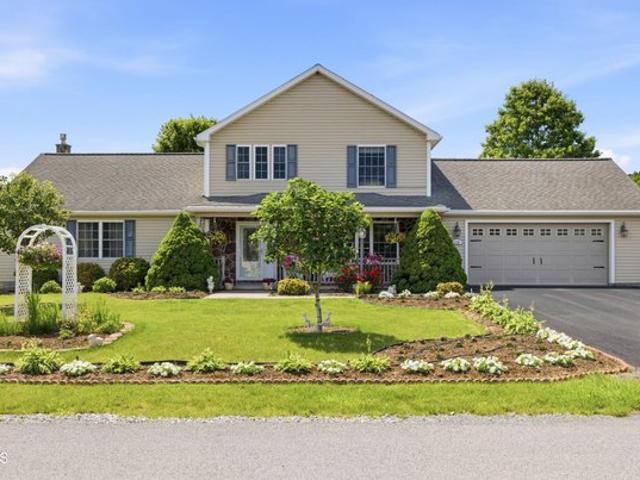 House for sale in Blair, Pennsylvania