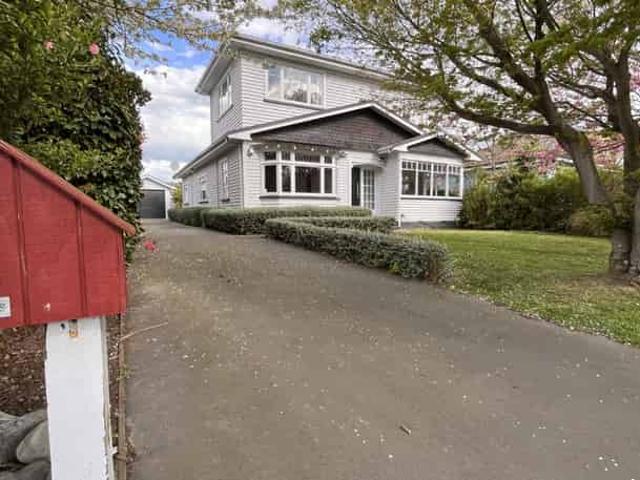 House for rent in Saint Albans, Canterbury