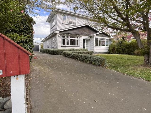 House for rent in Saint Albans, Canterbury
