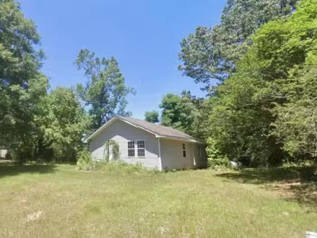 House for rent in Jasper, Alabama