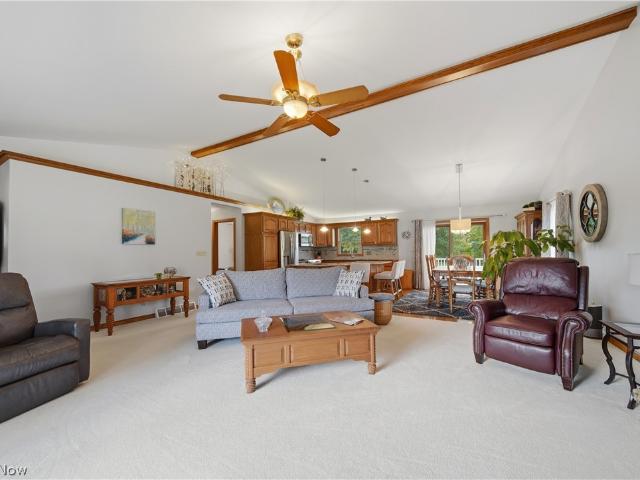 House for sale in Portage, Ohio