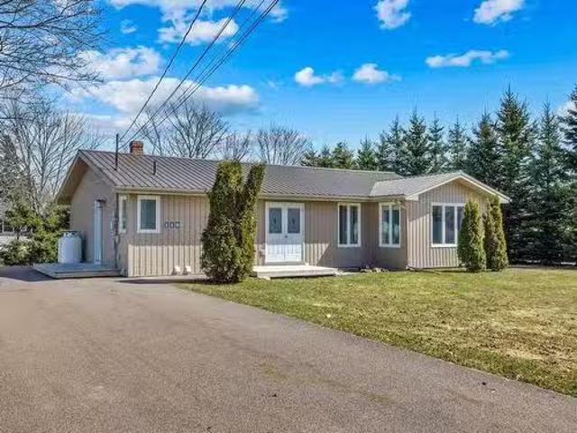 House for sale in Queens, Prince Edward Island