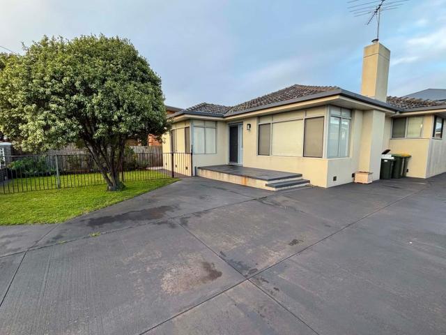 Apartment for rent in Geelong, Victoria